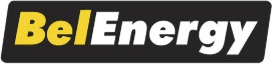 BelEnergy