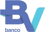 BV banco