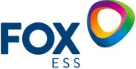 FOX ESS