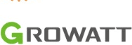 Growatt