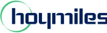 Hoymiles
