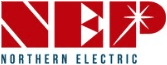 NEP Northern Electric
