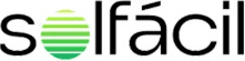 Solfácil