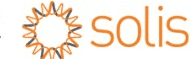 Solis