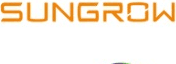Sungrow