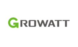 logo_growatt-brasil_lbVZCp