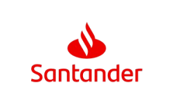 santander_pf-removebg-preview